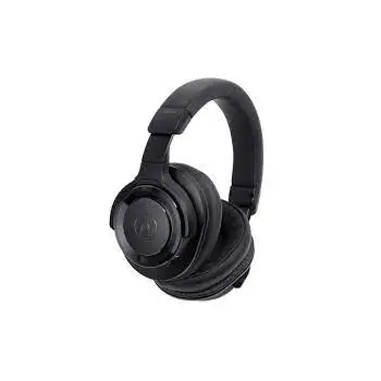 Audio Technica ATH-WS990BT Headphones